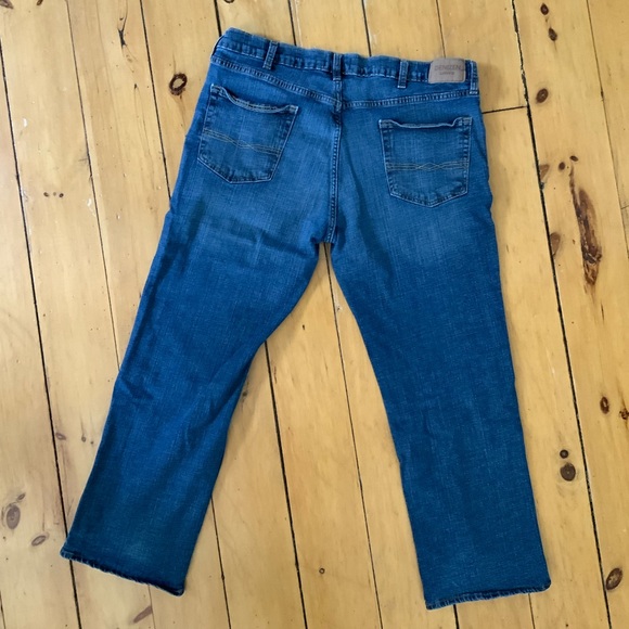 🎉Levi’s Jeans - Picture 4 of 6